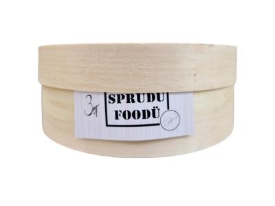 PhotoRoom-20220127_123021-01