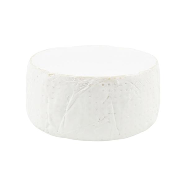 Francine di Rundi (100 gr.)