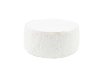 Francine di Rundi (100 gr.)