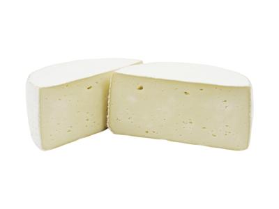 PhotoRoom-20220120_102540-01