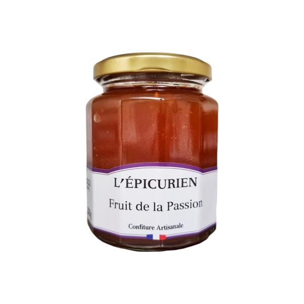 Fruit de la Passion