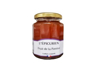 Fruit de la Passion