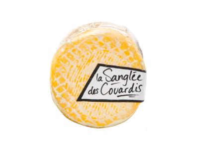 PhotoRoom-20220121_095639-01