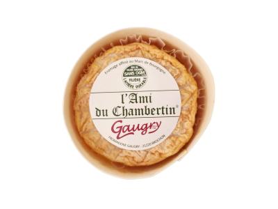 Ami du Chambertin