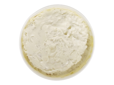 Gorgonzola 