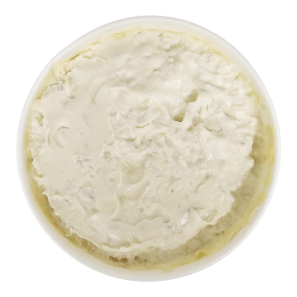 Gorgonzola 