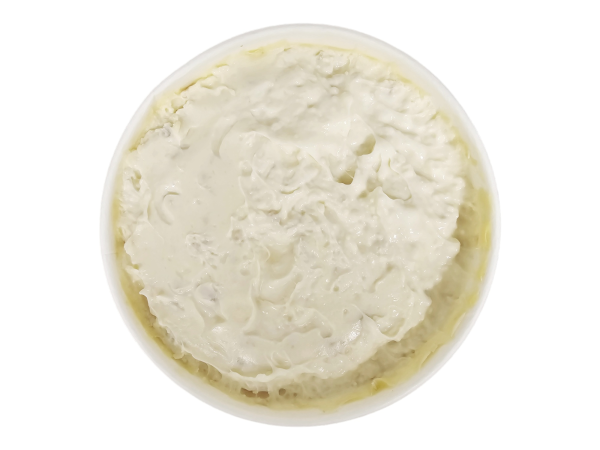 Gorgonzola 