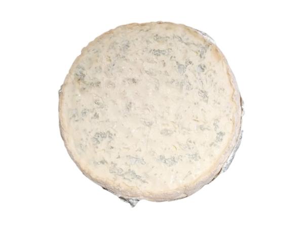 Gorgonzola Tosi (100 gr.)