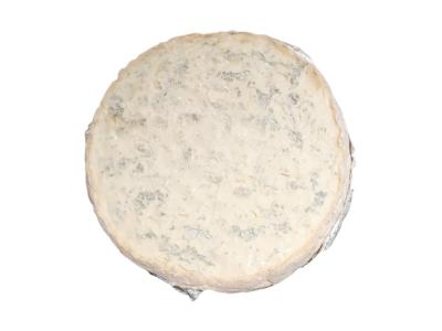 Gorgonzola Tosi (100 gr.)