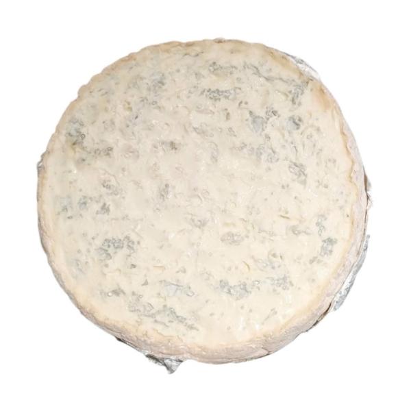 Gorgonzola Tosi (100 gr.)
