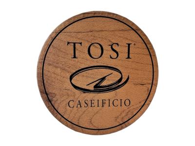 Tosi case