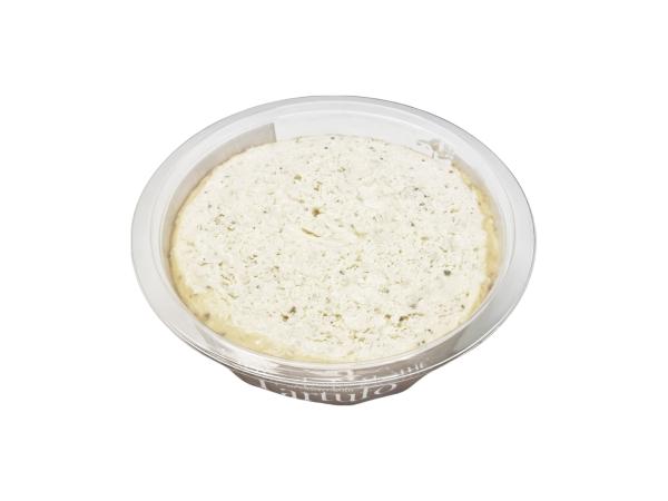 Gorgonzola met truffel (100 gr.)