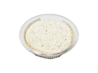 Gorgonzola met truffel (100 gr.)