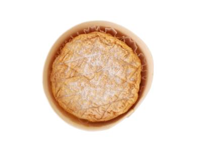 PhotoRoom-20220415_101429-01