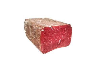 Grisonvlees (100 gr.)