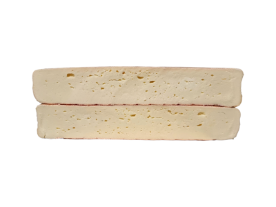 Gros Lorain (100 gram)