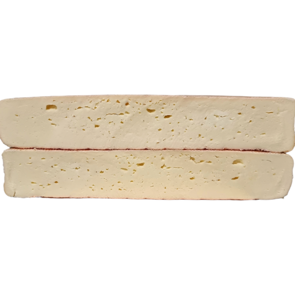 Gros Lorain (100 gram)