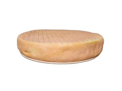 PhotoRoom-20231207_160241