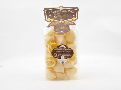 Pasta Lumanconi Giganti 500gr