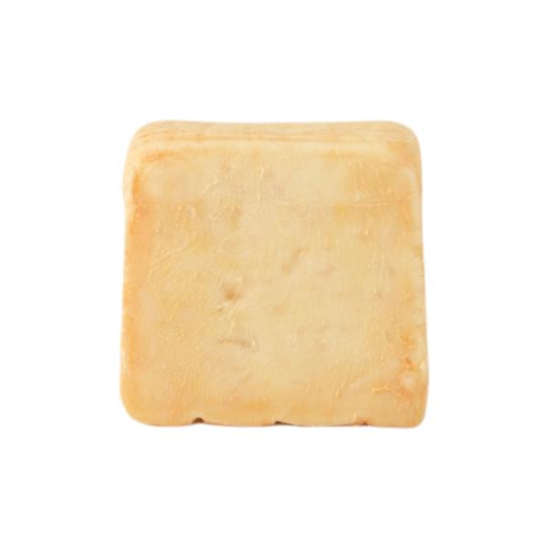 Herve du Vieux Moulin -Pikant-