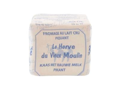 PhotoRoom-20220121_095521-01