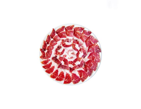 Iberico Bellota 100%