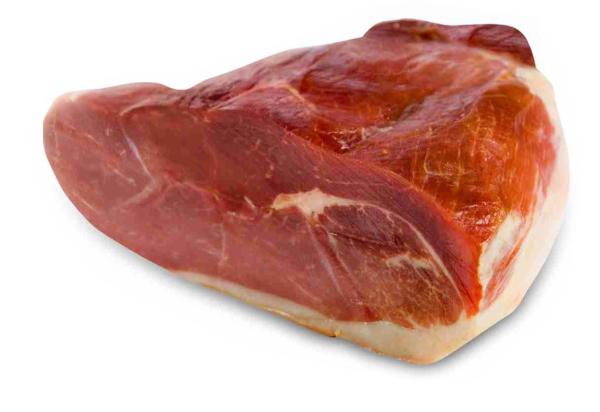 Jamon Trevelez (100 gr.)
