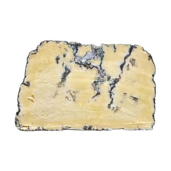Jersey Blue (100 gr.)