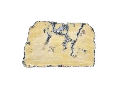 Jersey Blue (100 gr.)