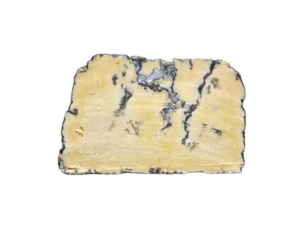 Jersey Blue (100 gr.)