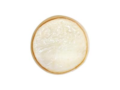 PhotoRoom-20220127_124702-01