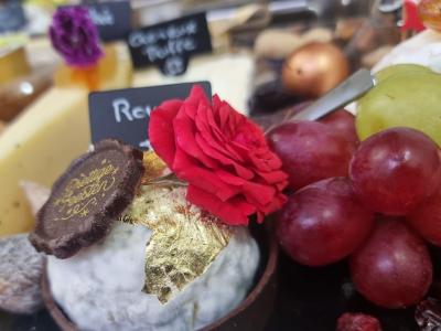 IMG-20241107-WA0003[1]