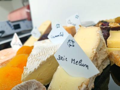 Hoofdgerecht traditioneel 4