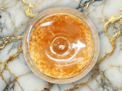 Photoroom-20250131_105115