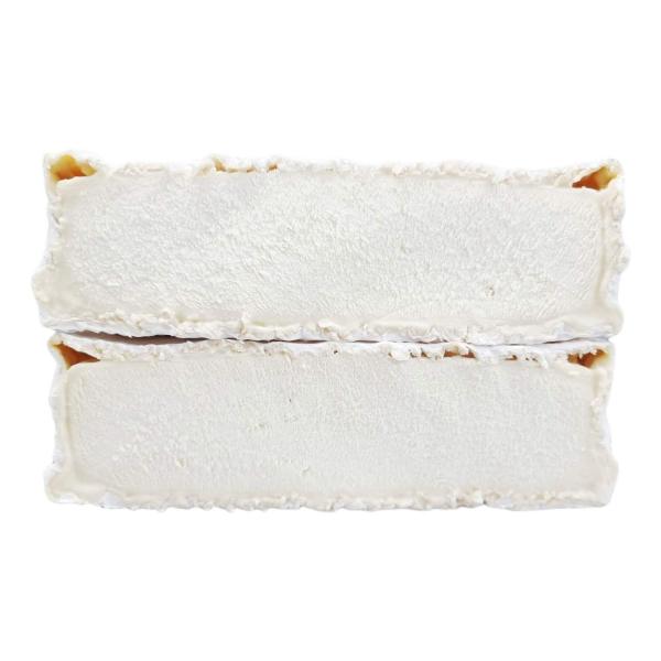 Keiemse Witten (100 gr.)