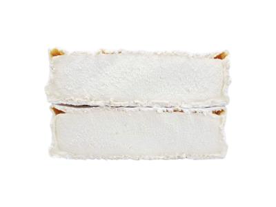 Keiemse Witten (100 gr.)