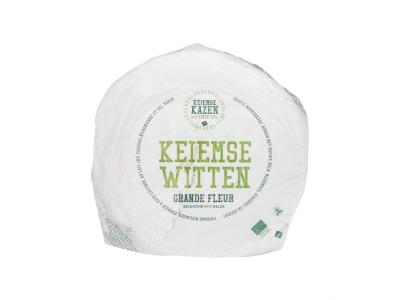 Keimse_Witten_2