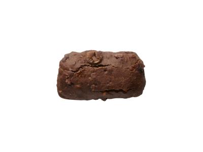 Kletzenbrood 500