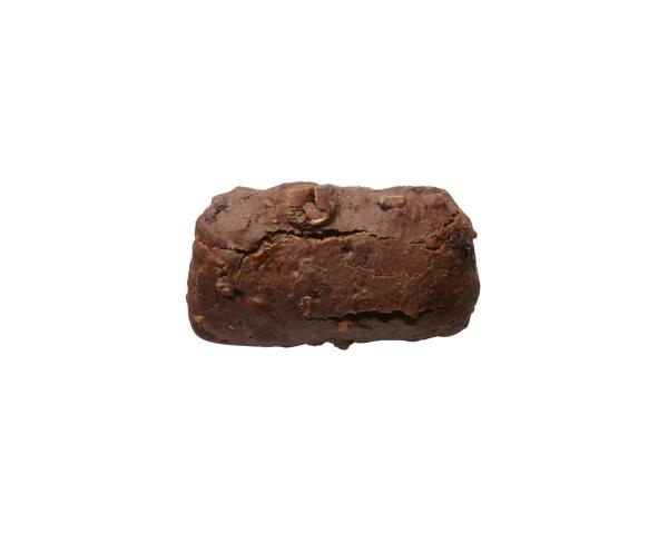 Kletsenbrood