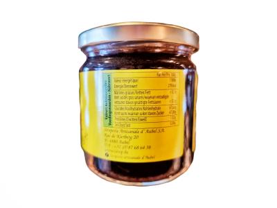 PhotoRoom-20230520_124218-01