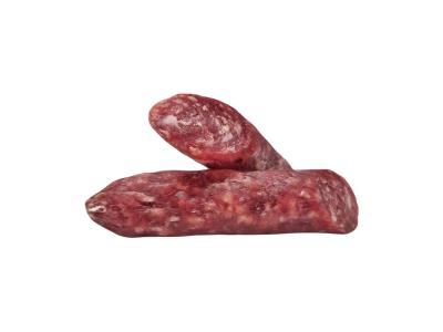 PhotoRoom-20211201_175012-01