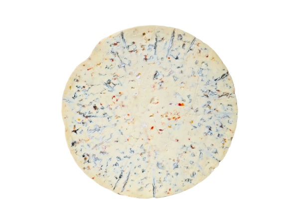 Kornblume Chili (100 gr.)