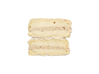 Photoroom-20241206_172412