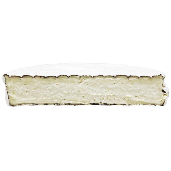 La Dzorette (100 gr.)