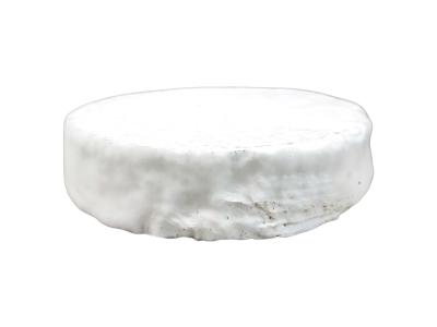 PhotoRoom-20211210_172131-02