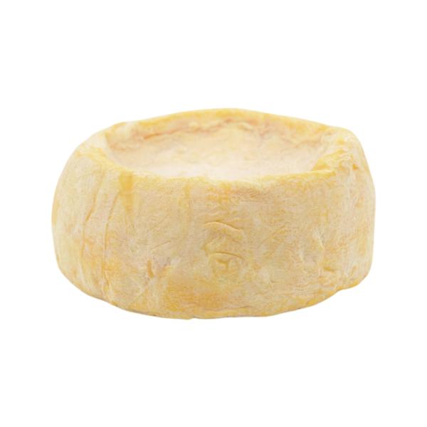 Langres a la Coupe