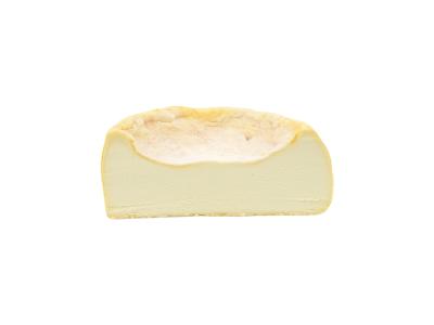 PhotoRoom-20220121_095151-01