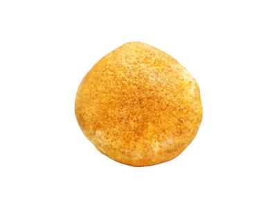 PhotoRoom-20220930_174226-01