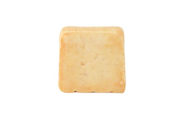 Herve du Vieux Moulin -Zacht-