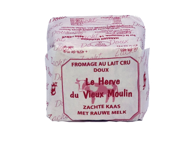 3 herve de vieux Moulin